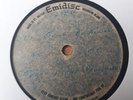 GERRY AND THE PACEMAKERS- IT'S GONNA BE ALRIGHT EMI- DISC ACETATE  V RARE EX 45