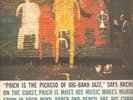MARTY PAICH -LP- THE PICASSO OF BIG BAND JAZZ-CONDOLI-B.PERKINS-CANDID-STEREO