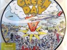 Green Day - Dookie - 12