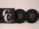 A Day To Remember Common Courtesy 2xLP vinyl green/black asking alexandria nofx