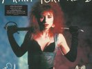 Tori Amos : Y Kant Tori Read:33 RPM LP 2017  Orange Vinyl