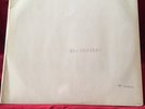 The Beatles White Album - Original 1968 Stereo Version No. 20