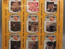 Vintage Various You Are What You Eat Soundtrack Vinyl Record Album LP NM