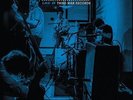 PARQUET COURTS  LIVE AT THIRD MAN RECORDS 11 TRACK LP THIRD MAN NEW MINT SEALED