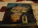 SWELL MAPS - A Trip To Marineville -Lp 1st UK Press1979 Rough Trade Nikki Sudden