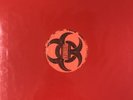 Biohazard - State Of The World Address - LP VG (Orange Vinyl Promo)
