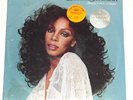DONNA SUMMER-Once Upon A Time (1978) Sealed CASABLANCA LP