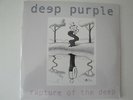 Deep Purple: Rapture Of The Deep Vinyl 2 LP