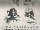 LED ZEPPELIN - THE COMPLETE BBC SESSIONS - NEW VINYL BOX SET
