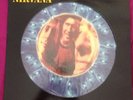 Nirvana Come As You Are Ltd Edition 12