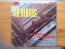 The Beatles 12
