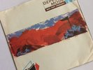 DEPECHE MODE BUT NOT TONIGHT / STRIPPED (7