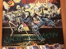 Widespread Panic - Jackassolantern - 2xLP Vinyl