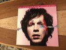 Sea Change by Beck  - Original Master Recording (Vinyl) - Free Shipping