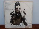 NEY MATOGROSSO LP ST PSYCH FOLK FUSION BRAZIL VG SECOS E MOLHADOS FAGNER