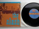 The Clash - Black Market Clash USA 1980 Epic Nu Disk 10