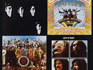 RUTLES (LP W/7IN VINYL) (ROCKTOBER 2018) (I) (UK IMPORT) VINYL LP NEW