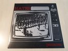 HATES - PANACEA ( VINYL LP ) ULTRA RAR  PUNK