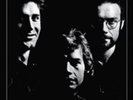 King Crimson-Red (UK IMPORT) Vinyl / 12