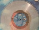 Drake - Nothing Was The Same [2 x LP] Limited Edition Clear Vinyl Album