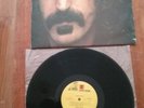 Frank Zappa 