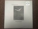The Monochrome Set- Strange Boutique Vinyl DID 4 Limited Edition