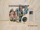 Manfred Mann ?– Up The Junction   /  Vinyl - LP