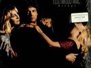 Fleetwood Mac 