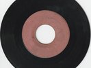 rare 1973 REGGAE JA JACKPOT PRE CORNELL CAMPBELL 