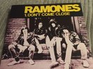 Ramones 7