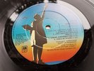SUPERTRAMP BREAKFAST IN AMERICA 1979 UK Press LP TIME CAPSULE COPY