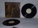 Butch Hancock  -  The Wind,s Dominion                 US ORIGINAL 1979  MINT