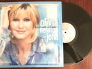 Olivia Newton-John Back With A Heart 1998 12