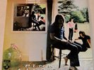 Pink Floyd 1969 Ummagumma 2 LP US Harvest First Pressing VG++ Vinyl rare