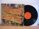 AC / DC - T.N.T.  ALBERT PRODUCTIONS LP IN MINT CONDITION