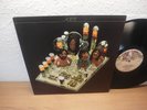 A.F.T. Automatic fine tuning 70s UK LP ORIG. UK HEAVY PROG. PSYCH Mint