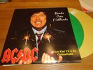 AC/DC   Bombs over Fishheads