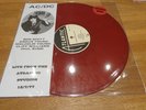 AC/DC   Live from the Atlantic Studios 1977