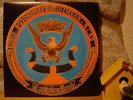 WIMEANACAS CAMBODIAN BAND LP/1987 K7 on LP/Cambodian Rocks/Sublime Frequencies