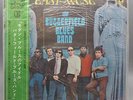 Vintage The Butterfield Blues Band East West Japan Pressing Vinyl Album LP NM