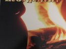 Morphine - Yes LP (1995) Ryko - RALP 10320. NM/EX, RARE ORIGINAL
