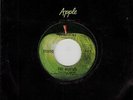 Beatles 45 rpm 