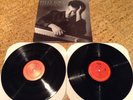 Billy Joel-Greatest Hits 1973-1980 2LP Classic Rock The Beatles Who Springsteen
