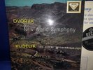 @SXL 2005 WBg ED1 *RAFAEL KUBELIK* DVORAK 