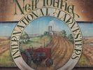 DOUBLE LP & MP3 Neil Young / International Harvesters A Treasure NEW OVP