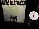1969 ORIG   DAY BLINDNESS   WEST COAST = DOORS S.F. SOUND Hard Heavy FUZZ Psych