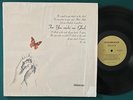 EKKLESIA For You Make Me Glad LP PRIVATE Xian Rural Folk RARE SHRINK NM-