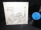 100% TEXTURED BRITISH   PINK FLOYD   Relics   ACID PROG PSYCH SYD BARRETT GEM