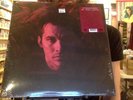 Atmosphere Mi Vida Local 2xLP sealed vinyl _ download + colored vinyl 45