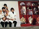 * The Beatles 